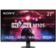 Location Ecran PC Gamer SONY INZONE M10S 27'' OLED QHD