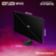 Location Ecran PC Gamer SONY INZONE M10S 27'' OLED QHD
