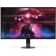 Location Ecran PC Gamer SONY INZONE M10S 27'' OLED QHD