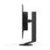Location Ecran PC Gamer SONY INZONE M10S 27'' OLED QHD