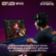 Location Ecran PC Gamer SONY INZONE M10S 27'' OLED QHD