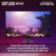 Location Ecran PC Gamer SONY INZONE M10S 27'' OLED QHD