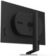 Location Ecran PC Gamer SONY INZONE M10S 27'' OLED QHD