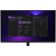 Location Ecran PC Gamer SONY INZONE M10S 27'' OLED QHD