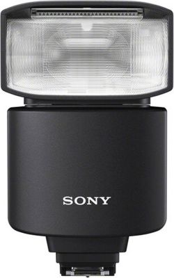 Flash SONY 523669