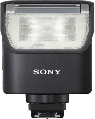 Flash SONY 523666