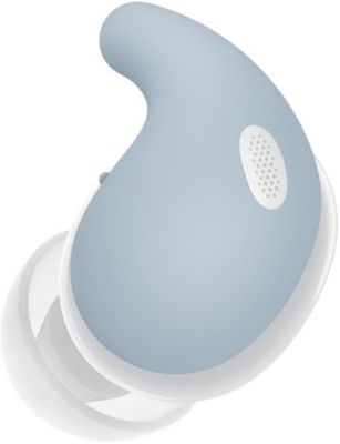 ACC. SONY Supports LinkBuds Fit Bleu