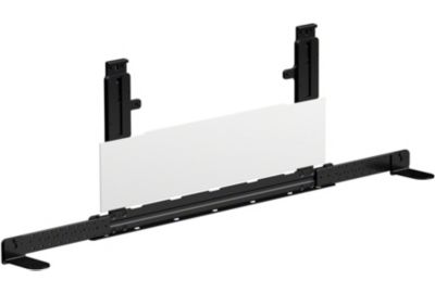 Support barre de son SONY barre de son SUWB1