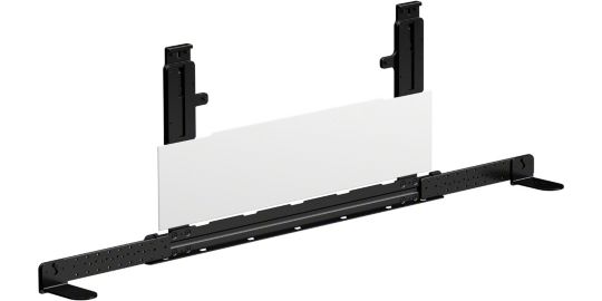 Support barre de son SONY barre de son SUWB1