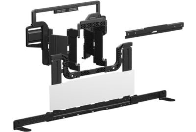 Support barre de son SONY barre de son SUWB1