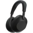 casque_sony_wh-1000xm6_ia_noir