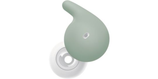 ACC. SONY Supports LinkBud Open Vert