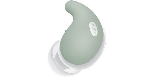 ACC. SONY Supports LinkBud Fit Vert