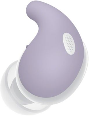 ACC. SONY Supports LinkBuds Fit Violet