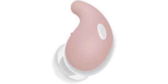 ACC. SONY Supports LinkBud Fit Rose