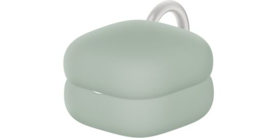 Etui SONY LINKBUDS FIT & OPEN VERT
