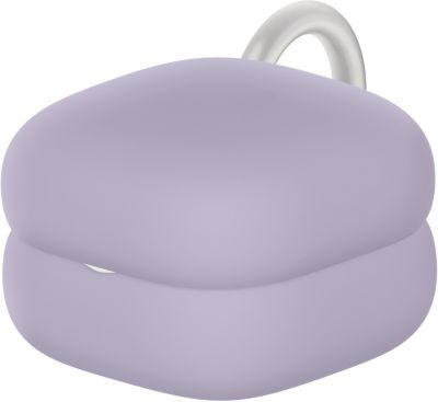 Etui Sony Linkbuds Fit & Open Violet