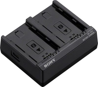 Chargeur secteur SONY 253023