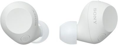 Ecouteurs SONY WF-C710N Blanc