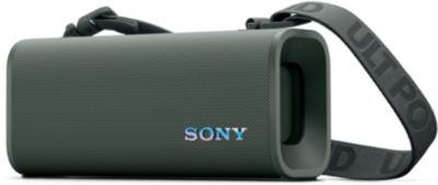 Enceinte portable SONY ULT FIELD 3 Gris foret