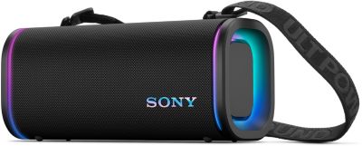 Enceinte portable SONY ULT FIELD 5 Noire