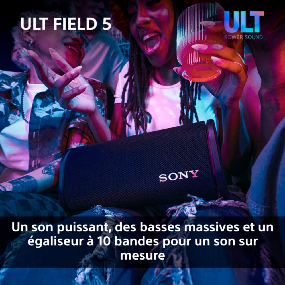 URL SCENE7