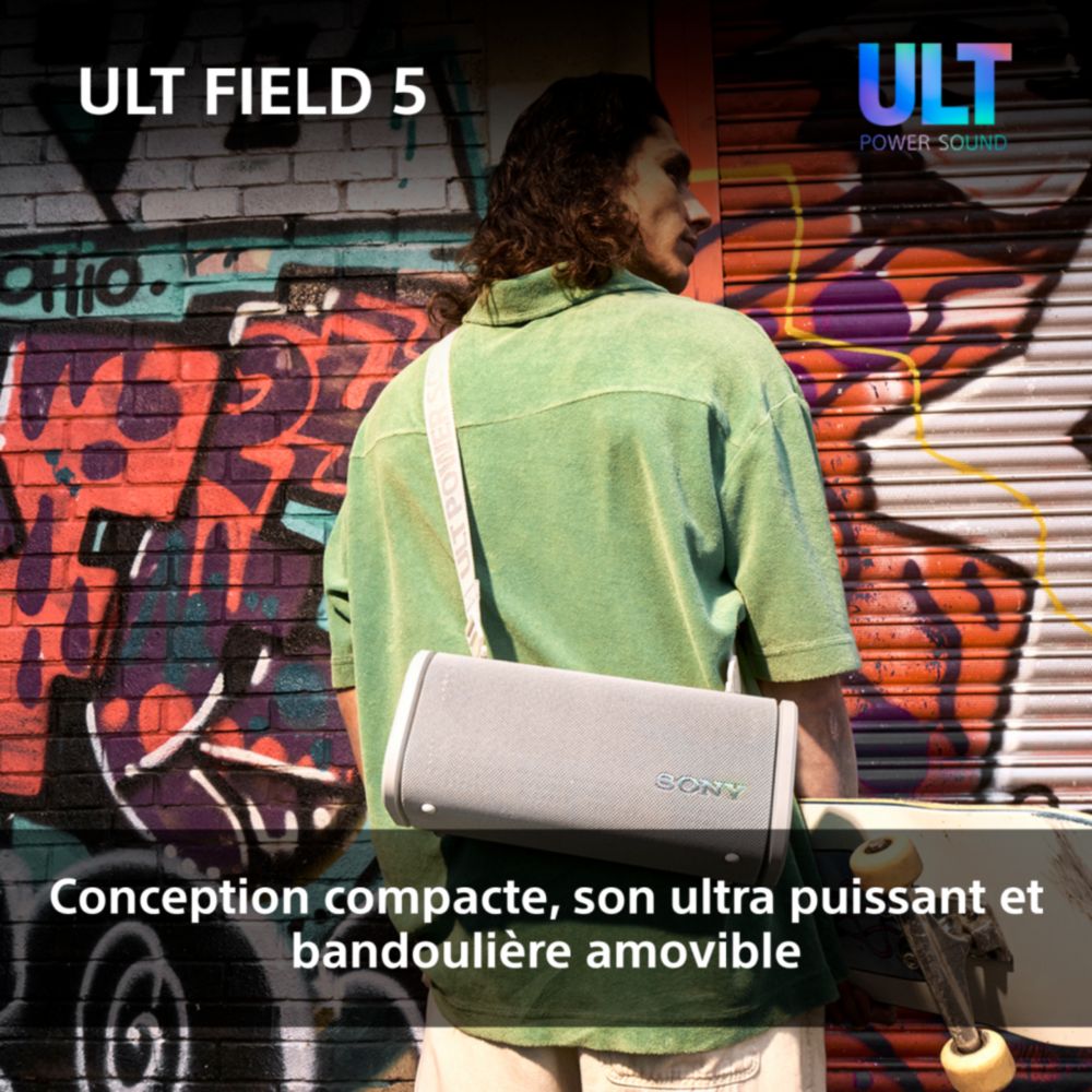 URL SCENE7