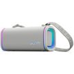 enceinte_portable_sony_ult_field_5_blanc_mineral