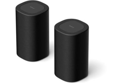 Kit enceinte surround SONY SARS8