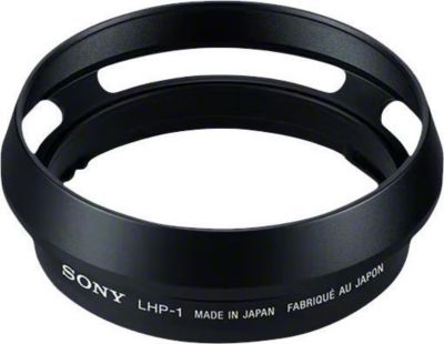 Pare-soleil SONY 524329