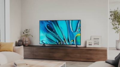 Voir la vidéo pour SONY 85BRAVIA3 PlayStation Remote 2025 (215 cm)