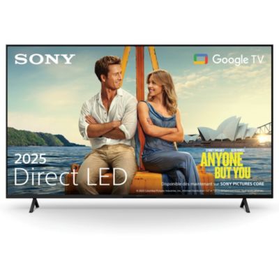 Location TV LED SONY 65BRAVIA3 PlayStation Remote 2025