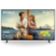 Location TV LED SONY 65BRAVIA3 PlayStation Remote 2025