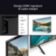 Location TV LED SONY 65BRAVIA3 PlayStation Remote 2025