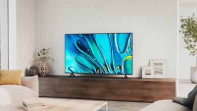 Voir la vidéo pour SONY 55BRAVIA3 PlayStation Remote 2025