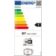 Location TV OLED SONY 65BRAVIA8 II IMAX Enhanced 2025