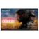 Location TV OLED SONY 65BRAVIA8 II IMAX Enhanced 2025