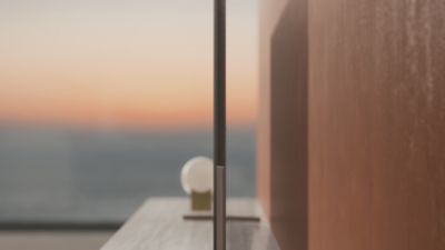 Voir la vidéo pour SONY 65BRAVIA8 II IMAX Enhanced 2025