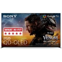 Location TV OLED SONY 55BRAVIA8 II IMAX Enhanced 2025 (139cm) 