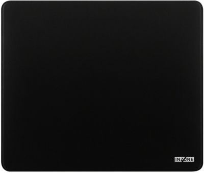Tapis de souris SONY INZONE MAT-F