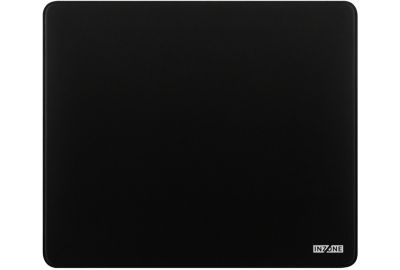 Tapis de souris SONY INZONE MAT-F