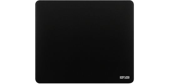 Tapis de souris SONY INZONE MAT-F