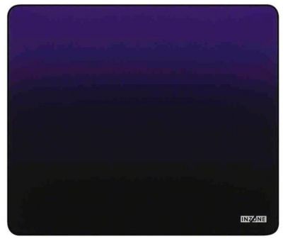 Tapis de souris SONY INZONE MAT-D