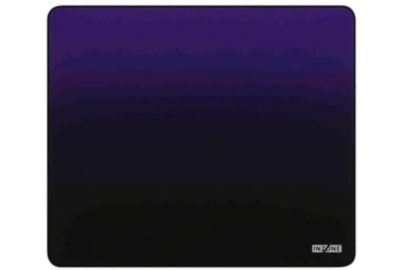 Tapis de souris SONY INZONE MAT-D