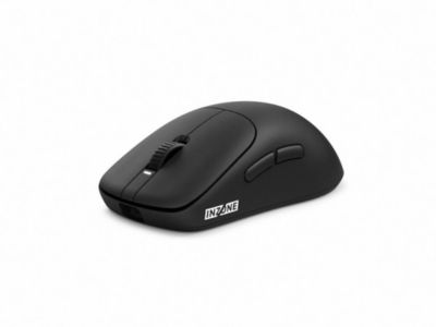 Souris Gamer Sans Fil SONY INZONE MOUSE-A