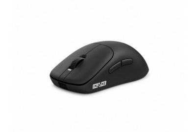 Souris Gamer Sans Fil SONY INZONE MOUSE-A