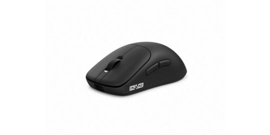 Souris Gamer Sans Fil SONY INZONE MOUSE-A