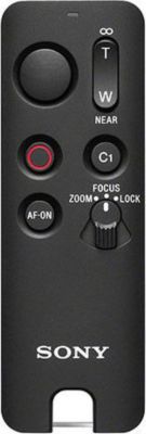 Télécommande SONY 523790