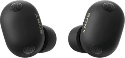Ecouteurs SONY Écouteurs sans fil Bluetooth SONY WF-100
