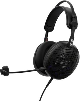 Casque gamer SONY INZONE H6 Air